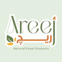 Areej Foods