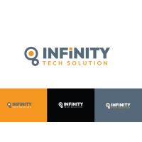 Infinity Tech Solutions