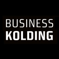 Business Kolding