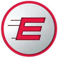 Express Oil Change & Tire Engineers