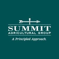 Summit Agricultural Group