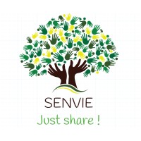 Senvie Association