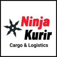Ninja Kurir - Cargo & Logistics