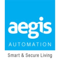Aegis Automation India Pvt. Ltd.