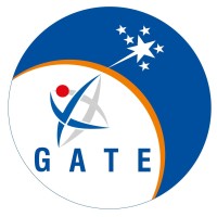 Gate Polytechnic Academy