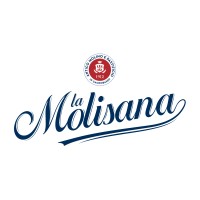 La Molisana Spa