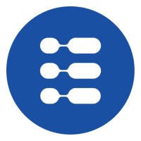 Expertflow - livechat, video, callcenter SW