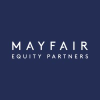 Mayfair Equity Partners LLP