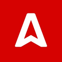 Adsterra