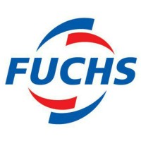 FUCHS PETROBASH