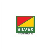 Silvex International Limited
