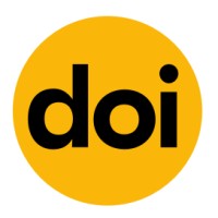 DOI Foundation