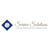 Service Solutions