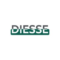 DIESSE Diagnostica Senese S.p.A.