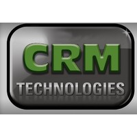 CRM Technologies