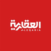 Aleqaria Newspaper