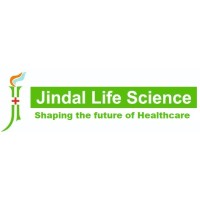 Jindal Life Science