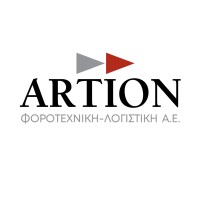 ARTION Accounting, Tax, Consulting Services