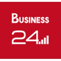BUSINESS 24 AFRICA