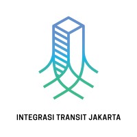 Integrasi Transit Jakarta (ITJ)