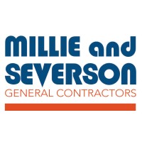 Millie and Severson, General Contractors