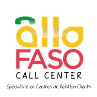 AlloFaso