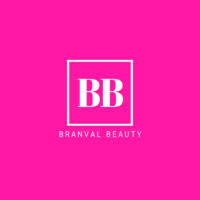 BranVal Beauty, LLC.