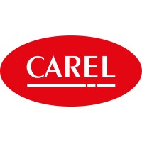 CAREL South Africa