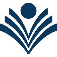 Boulder Valley School District