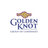 Golden Knot Holdings