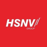 HSNV GROUP
