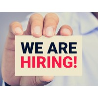 Recruitment