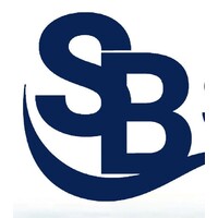 Shabelle Bank S.C