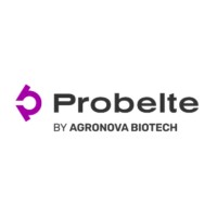 Probelte
