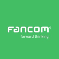 Fancom BV