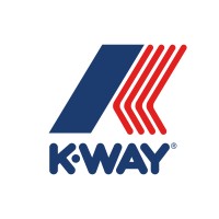 K-Way