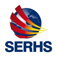 SERHS