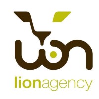 Lion Agency