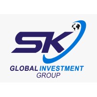 SK Global Investment GROUP