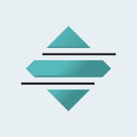 Photonics Industries Inc
