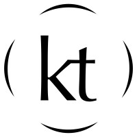Kindthread
