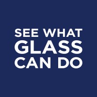 GGI | General Glass International