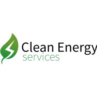 Clean Energy Services