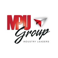 MPU GROUP