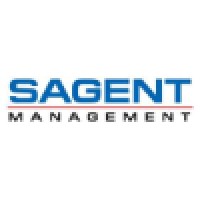 Sagent Management