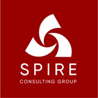 Spire Consulting Group, LLC