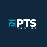 PTS GROUPE