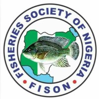 Fisheries Society of Nigeria