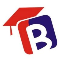 Bowine International School