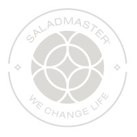 LCL SALADMASTER RWANDA